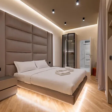 Moscova Superior Milan