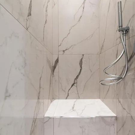 Apartment Moscova Superior *